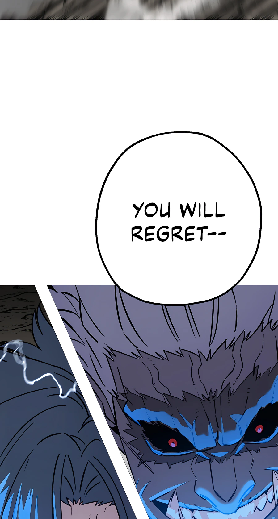 Read The Story of a Low Rank Soldier Becoming a Monarch EN Manga Online