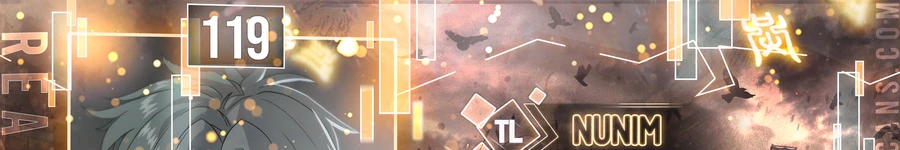 Read The Story of a Low Rank Soldier Becoming a Monarch EN Manga Online