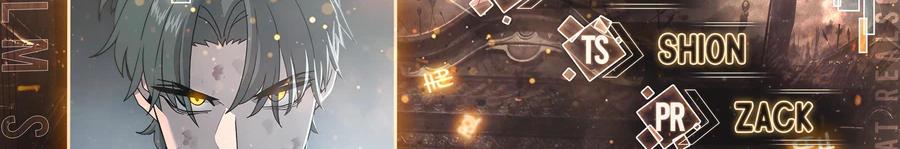 Read The Story of a Low Rank Soldier Becoming a Monarch EN Manga Online