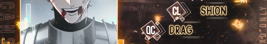 Read The Story of a Low Rank Soldier Becoming a Monarch EN Manga Online