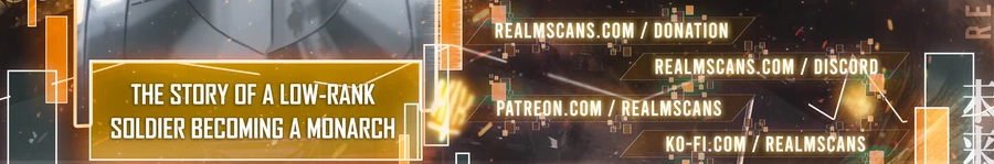 Read The Story of a Low Rank Soldier Becoming a Monarch EN Manga Online