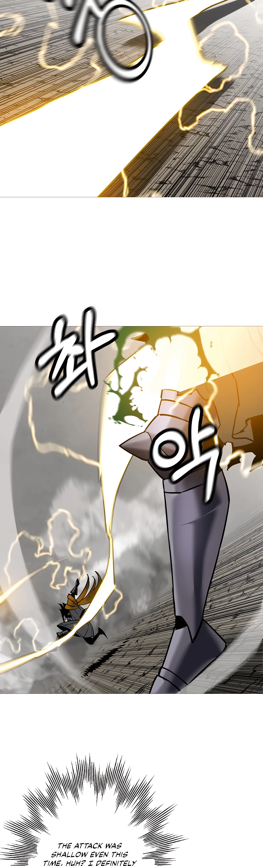 Read The Story of a Low Rank Soldier Becoming a Monarch EN Manga Online