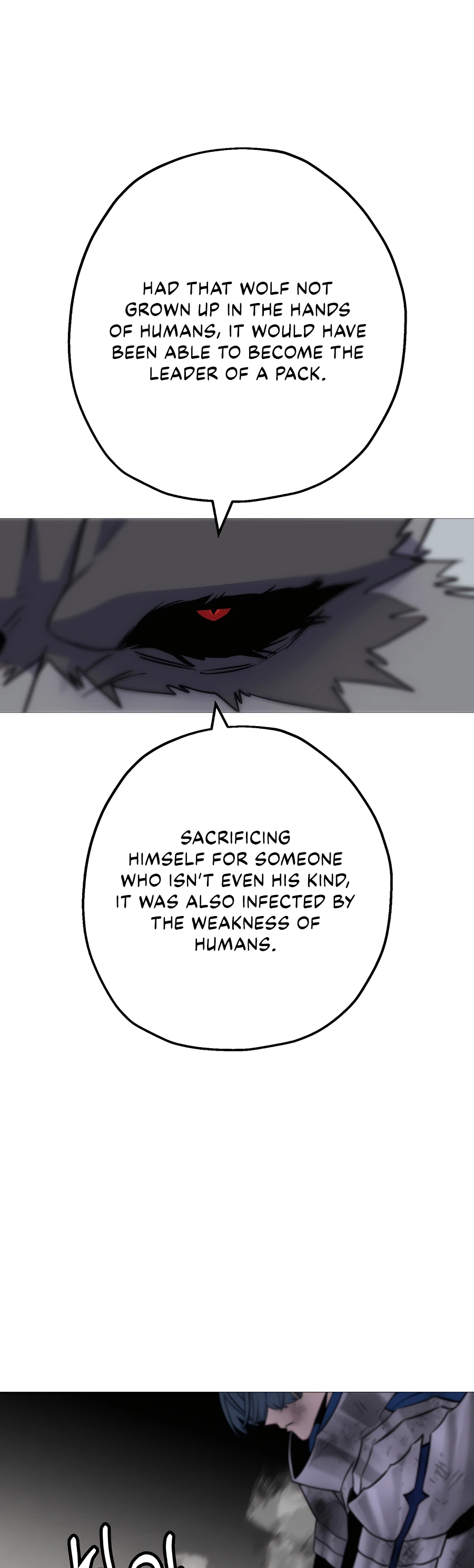 Read The Story of a Low Rank Soldier Becoming a Monarch EN Manga Online