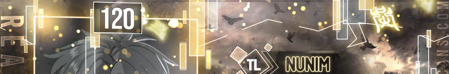 Read The Story of a Low Rank Soldier Becoming a Monarch EN Manga Online