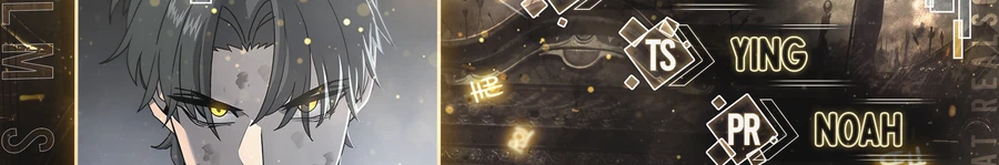 Read The Story of a Low Rank Soldier Becoming a Monarch EN Manga Online