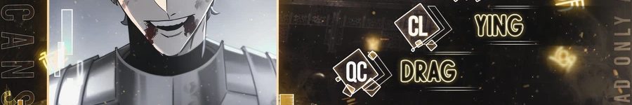 Read The Story of a Low Rank Soldier Becoming a Monarch EN Manga Online