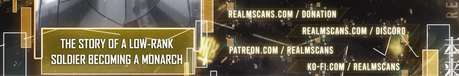 Read The Story of a Low Rank Soldier Becoming a Monarch EN Manga Online