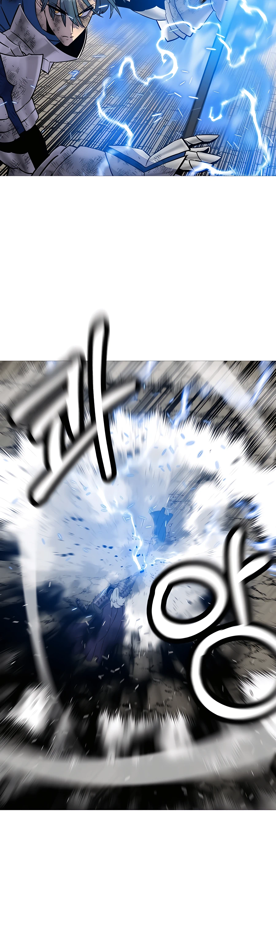 Read The Story of a Low Rank Soldier Becoming a Monarch EN Manga Online