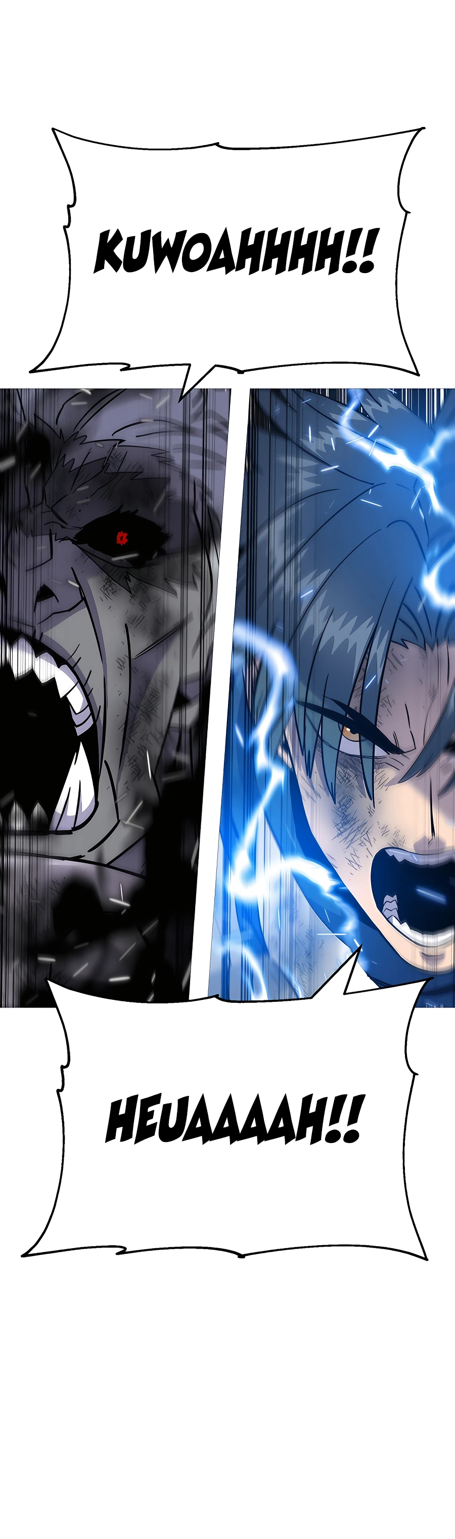 Read The Story of a Low Rank Soldier Becoming a Monarch EN Manga Online