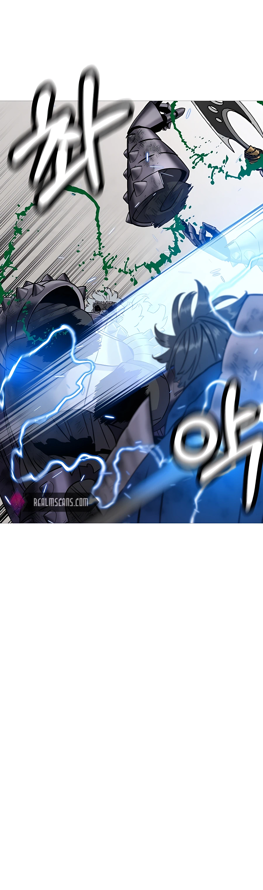 Read The Story of a Low Rank Soldier Becoming a Monarch EN Manga Online