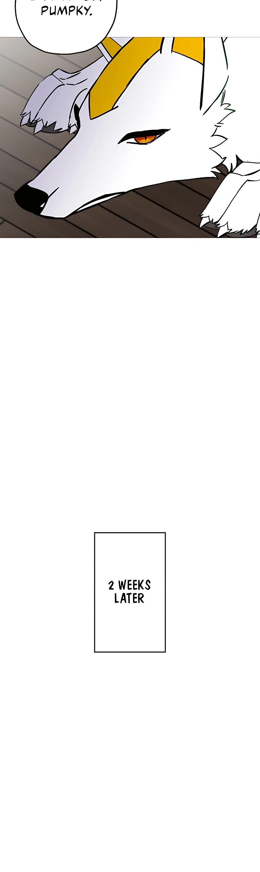 Read The Story of a Low Rank Soldier Becoming a Monarch EN Manga Online