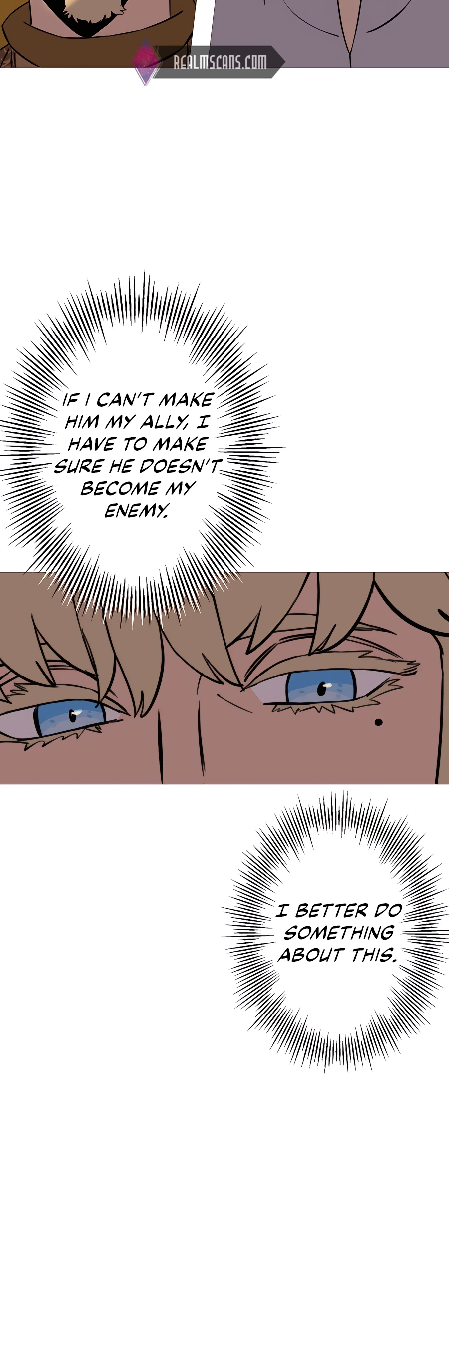 Read The Story of a Low Rank Soldier Becoming a Monarch EN Manga Online