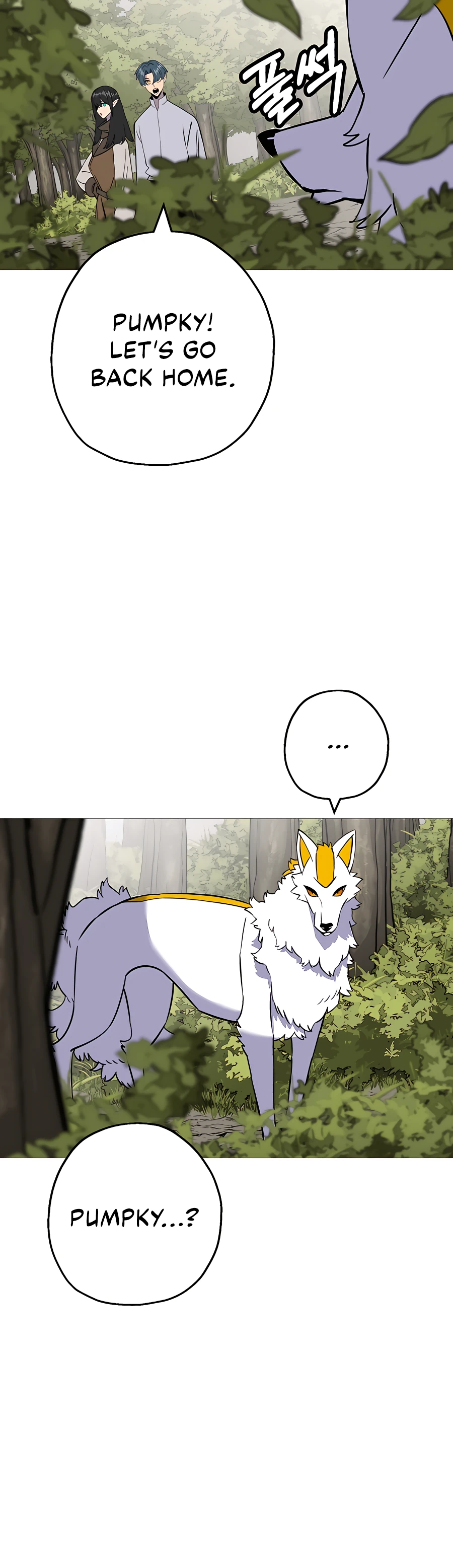 Read The Story of a Low Rank Soldier Becoming a Monarch EN Manga Online