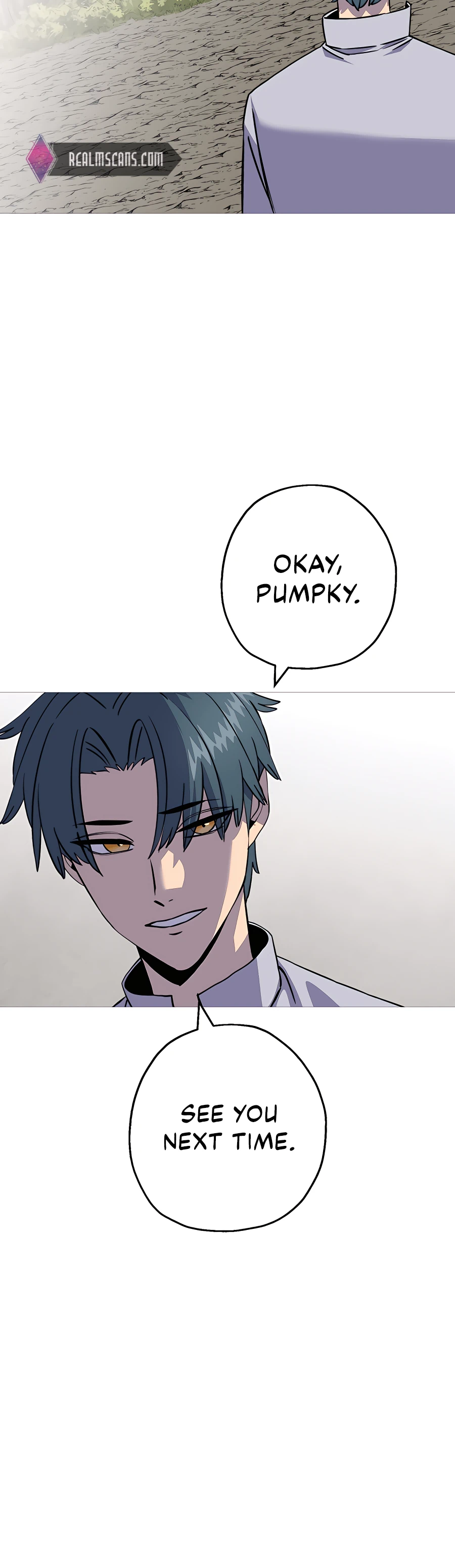 Read The Story of a Low Rank Soldier Becoming a Monarch EN Manga Online