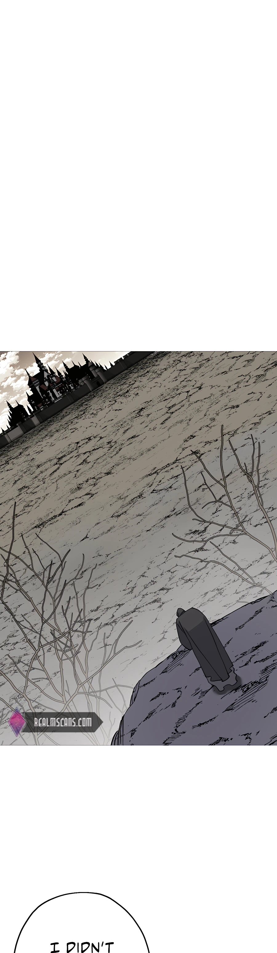 Read The Story of a Low Rank Soldier Becoming a Monarch EN Manga Online