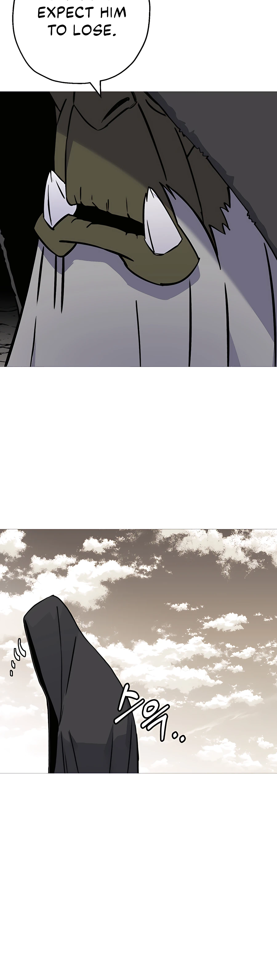 Read The Story of a Low Rank Soldier Becoming a Monarch EN Manga Online