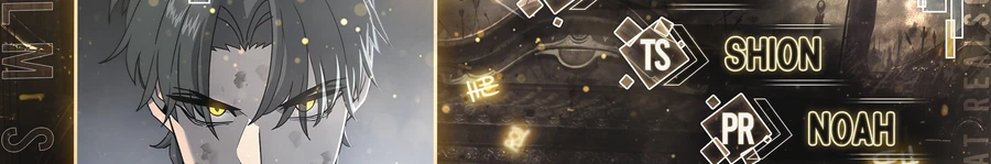 Read The Story of a Low Rank Soldier Becoming a Monarch EN Manga Online