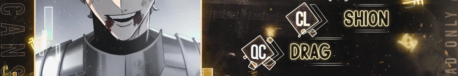 Read The Story of a Low Rank Soldier Becoming a Monarch EN Manga Online