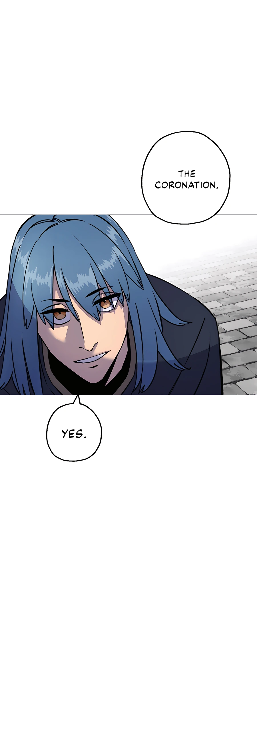 Read The Story of a Low Rank Soldier Becoming a Monarch EN Manga Online