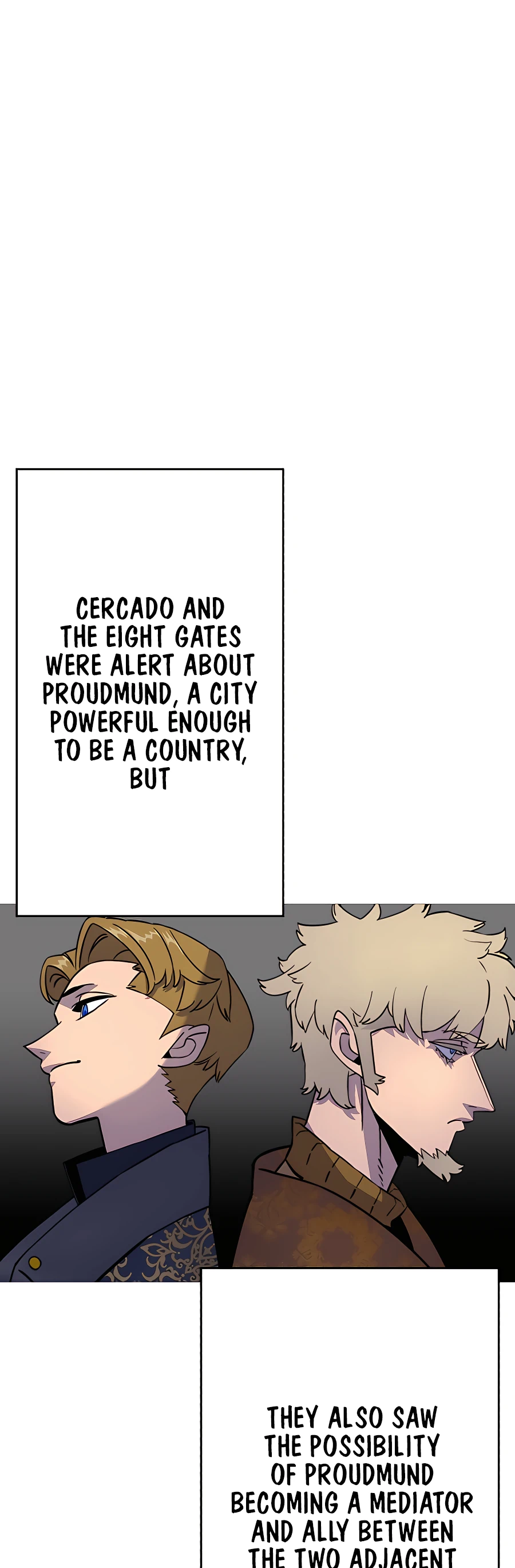 Read The Story of a Low Rank Soldier Becoming a Monarch EN Manga Online