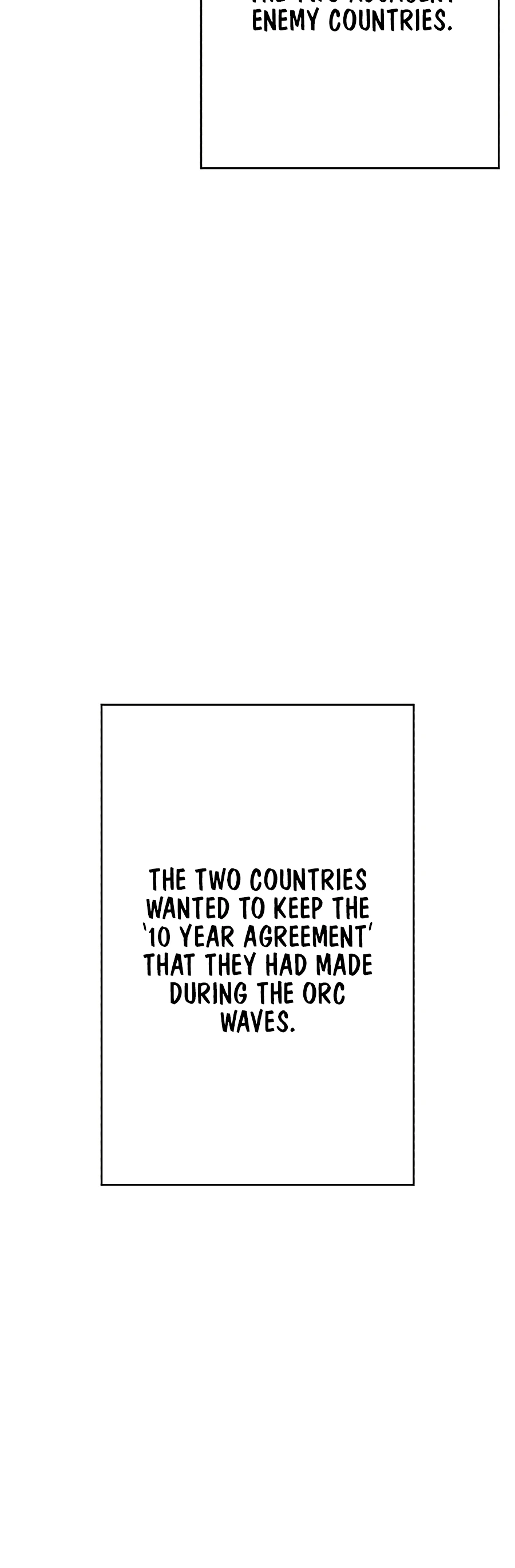 Read The Story of a Low Rank Soldier Becoming a Monarch EN Manga Online