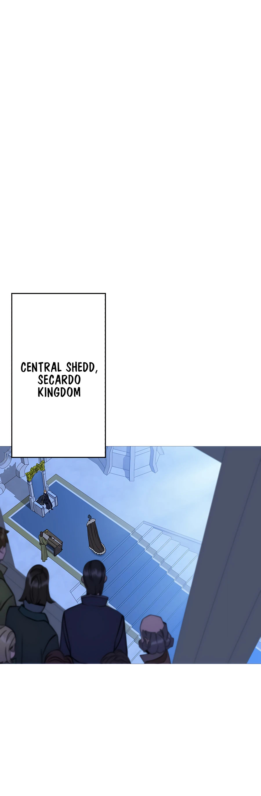 Read The Story of a Low Rank Soldier Becoming a Monarch EN Manga Online