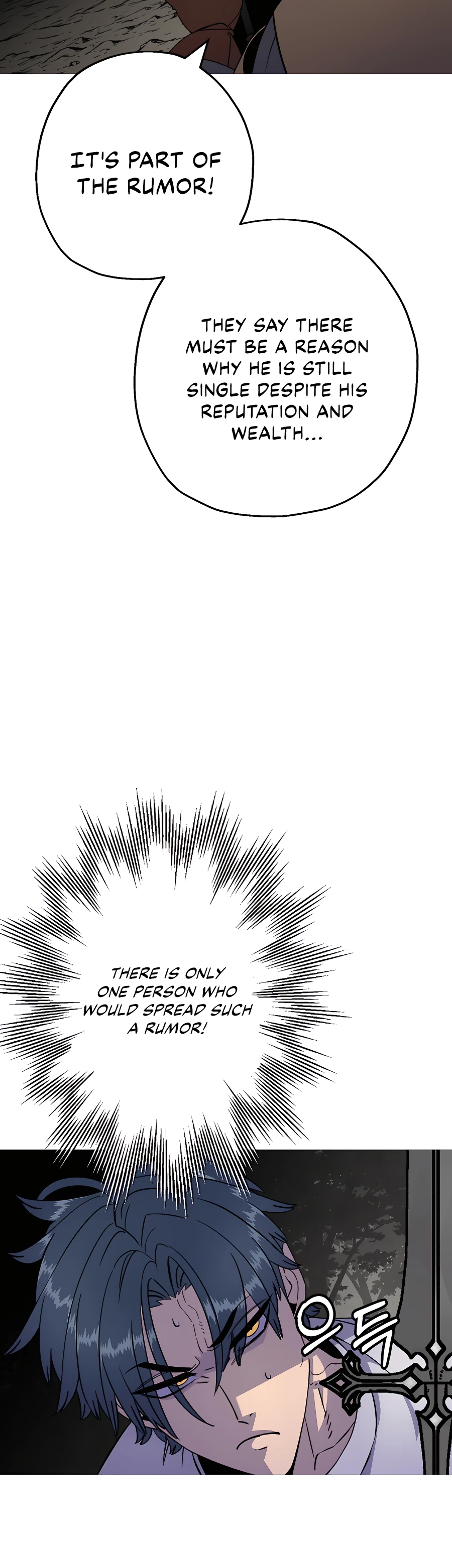 Read The Story of a Low Rank Soldier Becoming a Monarch EN Manga Online