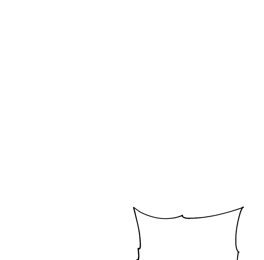 Read The Story of a Low Rank Soldier Becoming a Monarch EN Manga Online