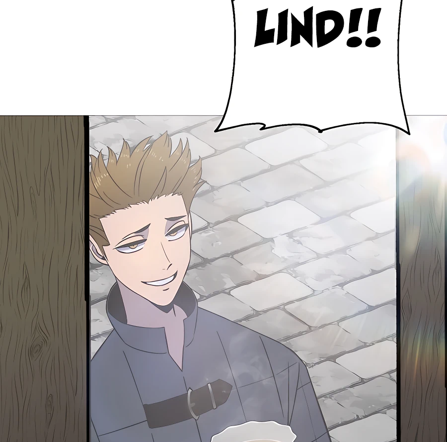 Read The Story of a Low Rank Soldier Becoming a Monarch EN Manga Online