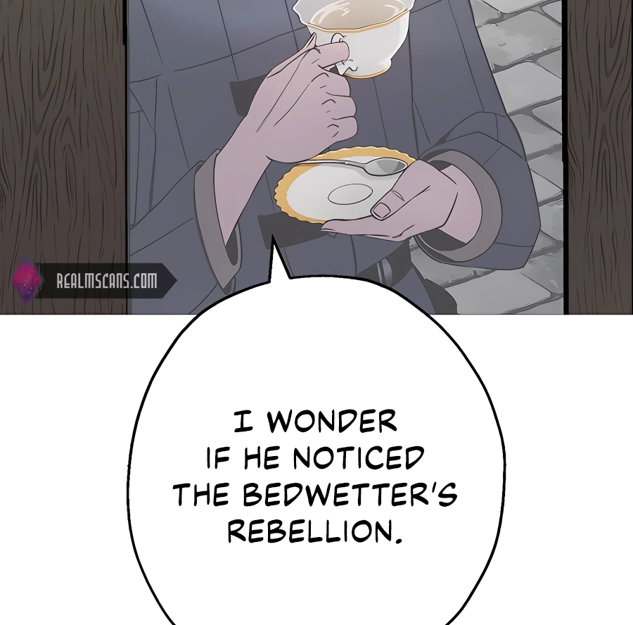 Read The Story of a Low Rank Soldier Becoming a Monarch EN Manga Online