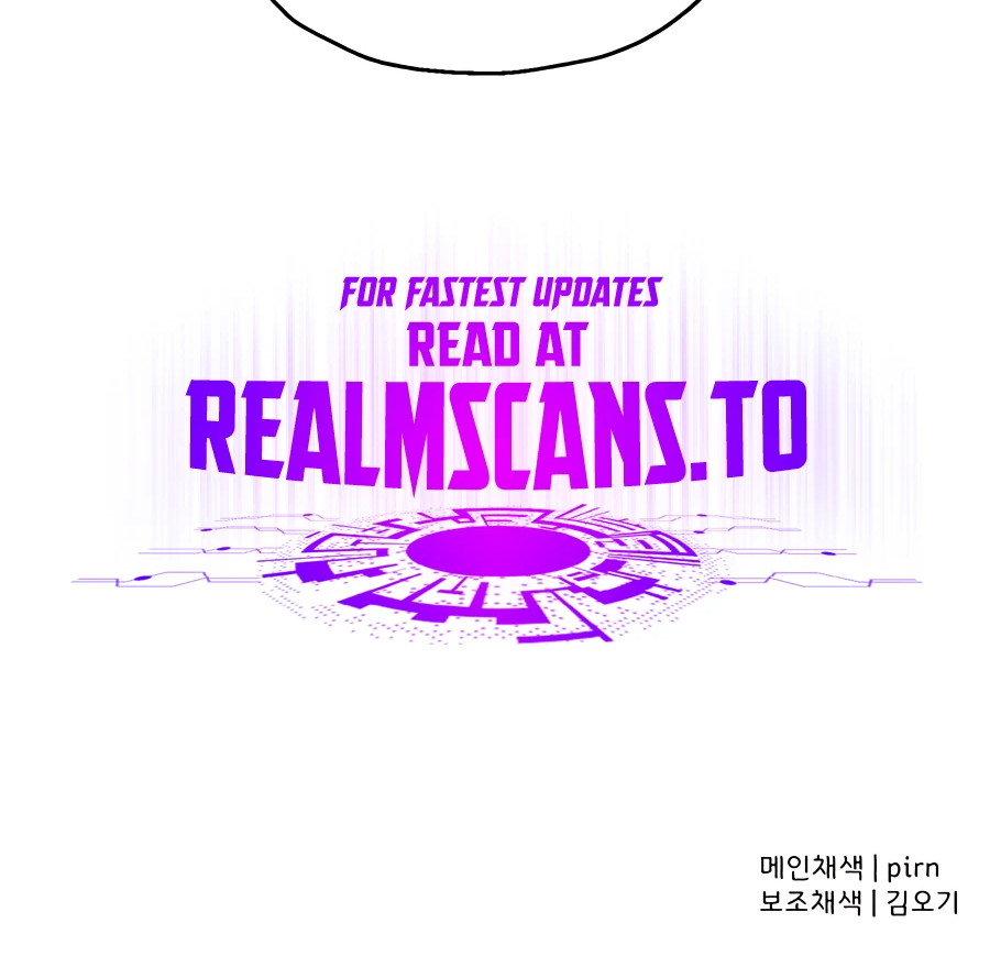 Read The Story of a Low Rank Soldier Becoming a Monarch EN Manga Online