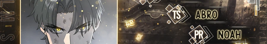 Read The Story of a Low Rank Soldier Becoming a Monarch EN Manga Online