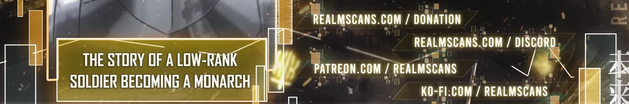 Read The Story of a Low Rank Soldier Becoming a Monarch EN Manga Online