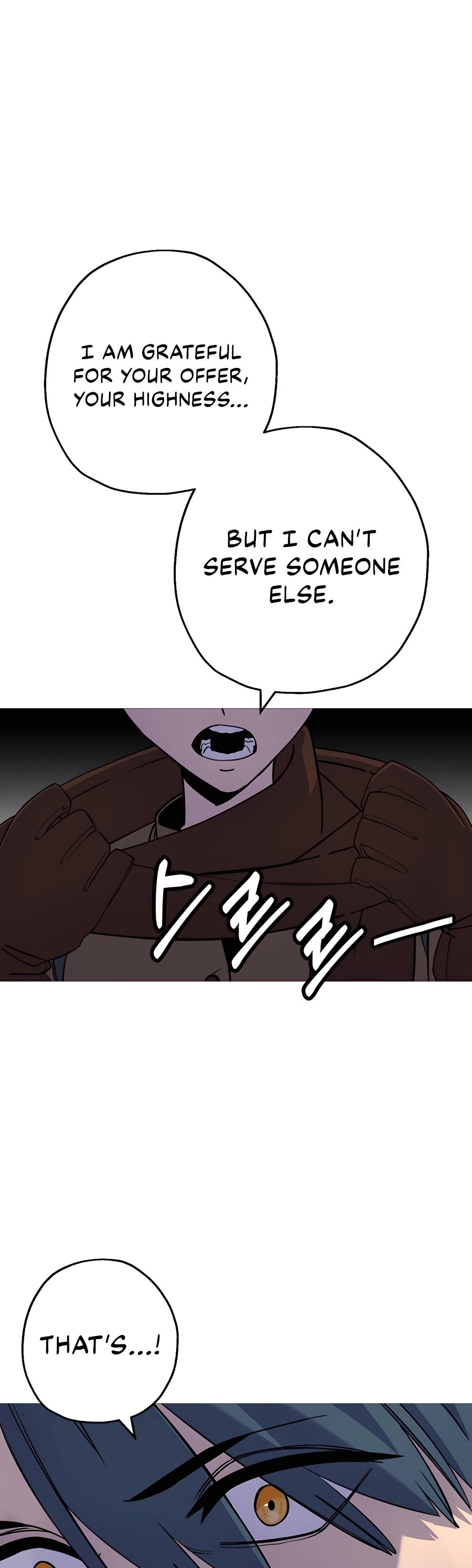 Read The Story of a Low Rank Soldier Becoming a Monarch EN Manga Online