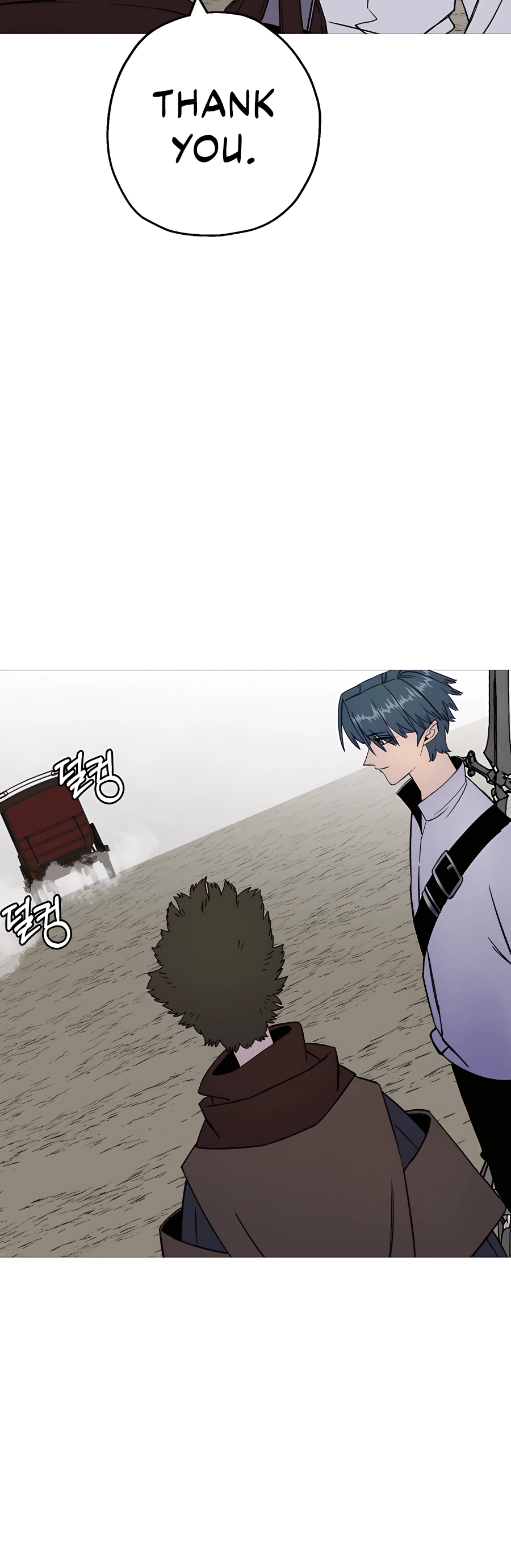 Read The Story of a Low Rank Soldier Becoming a Monarch EN Manga Online