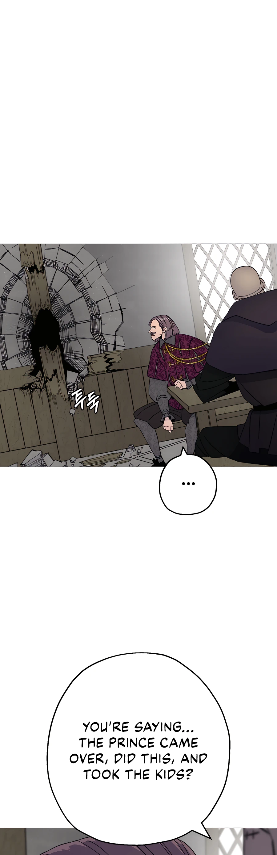 Read The Story of a Low Rank Soldier Becoming a Monarch EN Manga Online