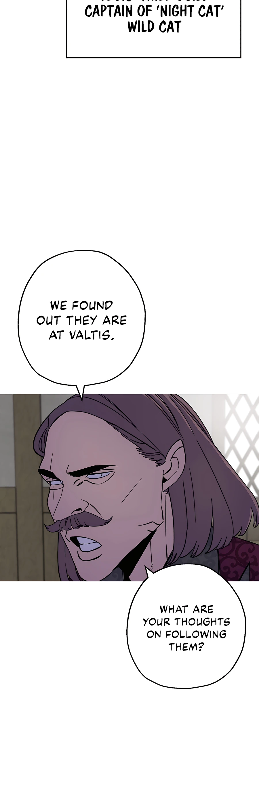 Read The Story of a Low Rank Soldier Becoming a Monarch EN Manga Online