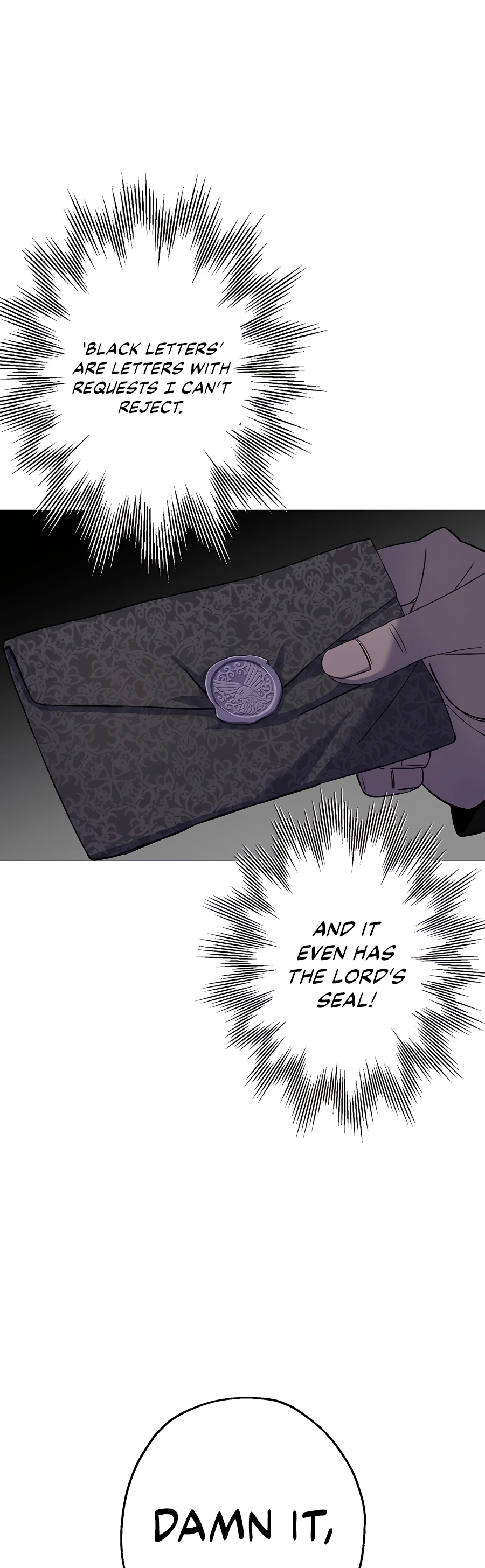 Read The Story of a Low Rank Soldier Becoming a Monarch EN Manga Online