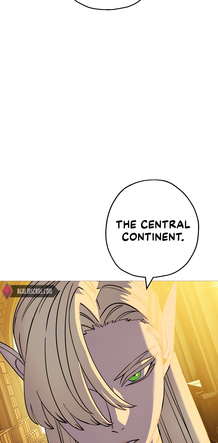 Read The Story of a Low Rank Soldier Becoming a Monarch EN Manga Online