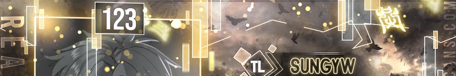 Read The Story of a Low Rank Soldier Becoming a Monarch EN Manga Online