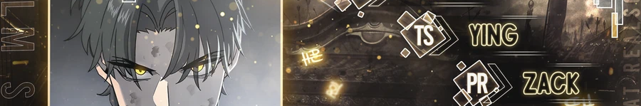 Read The Story of a Low Rank Soldier Becoming a Monarch EN Manga Online