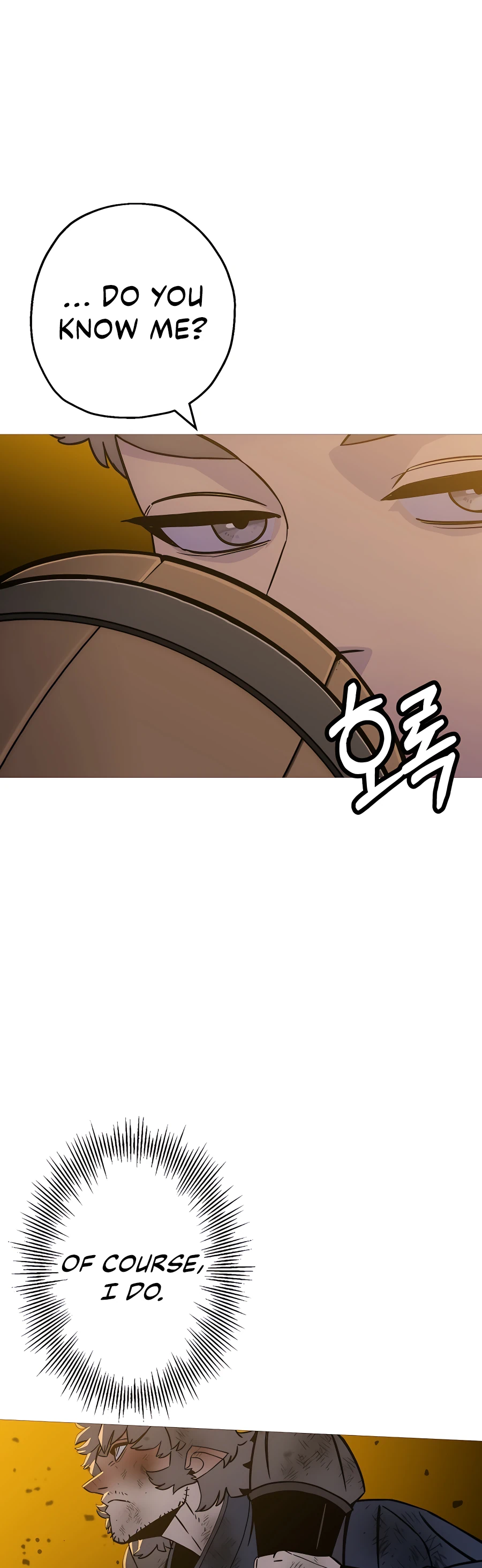 Read The Story of a Low Rank Soldier Becoming a Monarch EN Manga Online