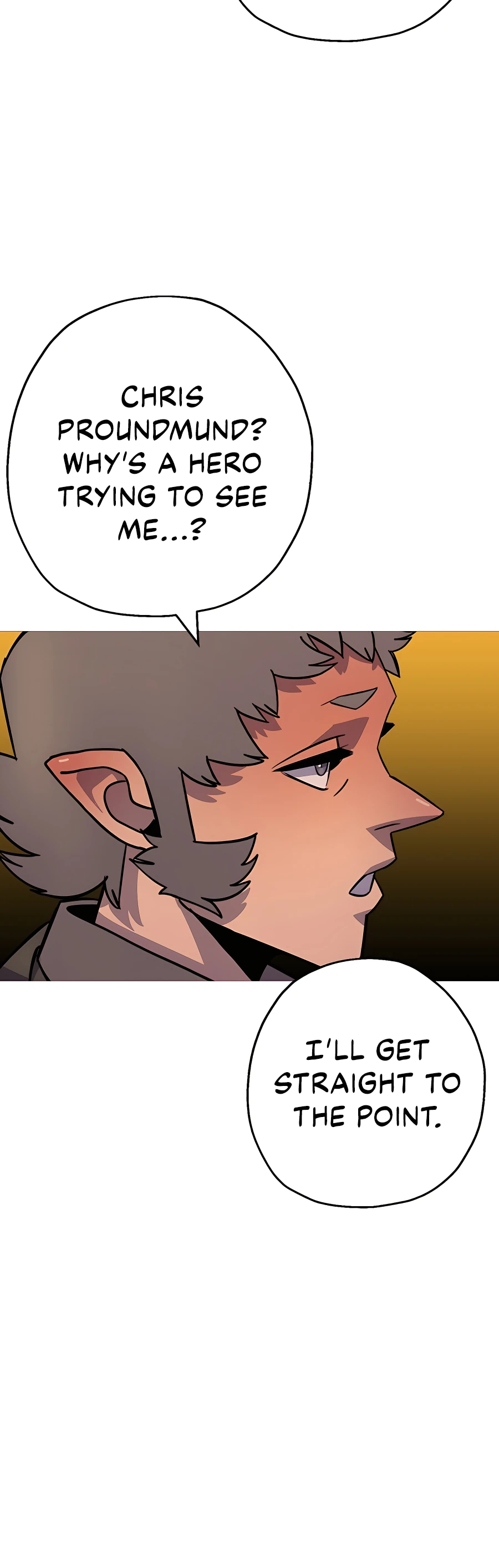 Read The Story of a Low Rank Soldier Becoming a Monarch EN Manga Online