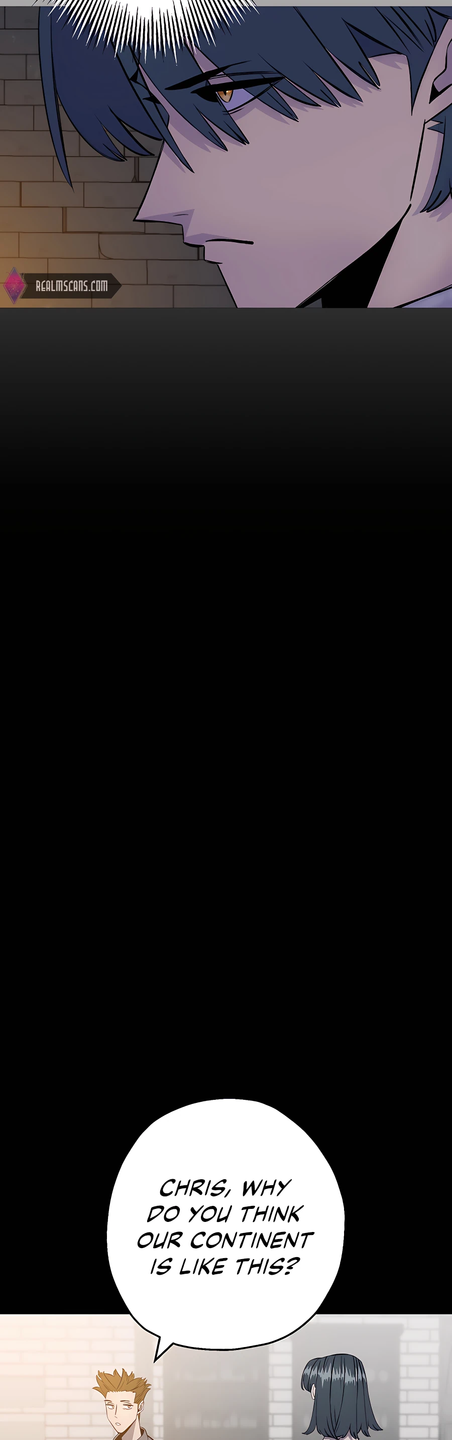 Read The Story of a Low Rank Soldier Becoming a Monarch EN Manga Online