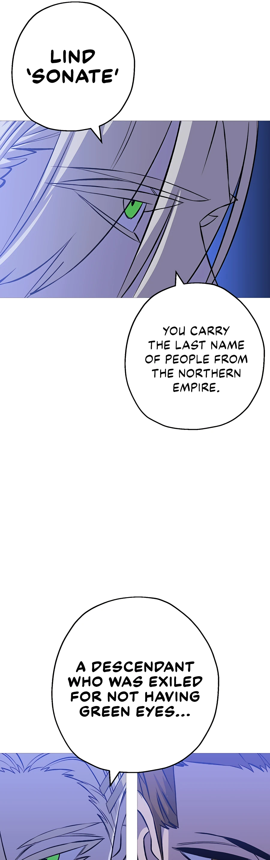 Read The Story of a Low Rank Soldier Becoming a Monarch EN Manga Online