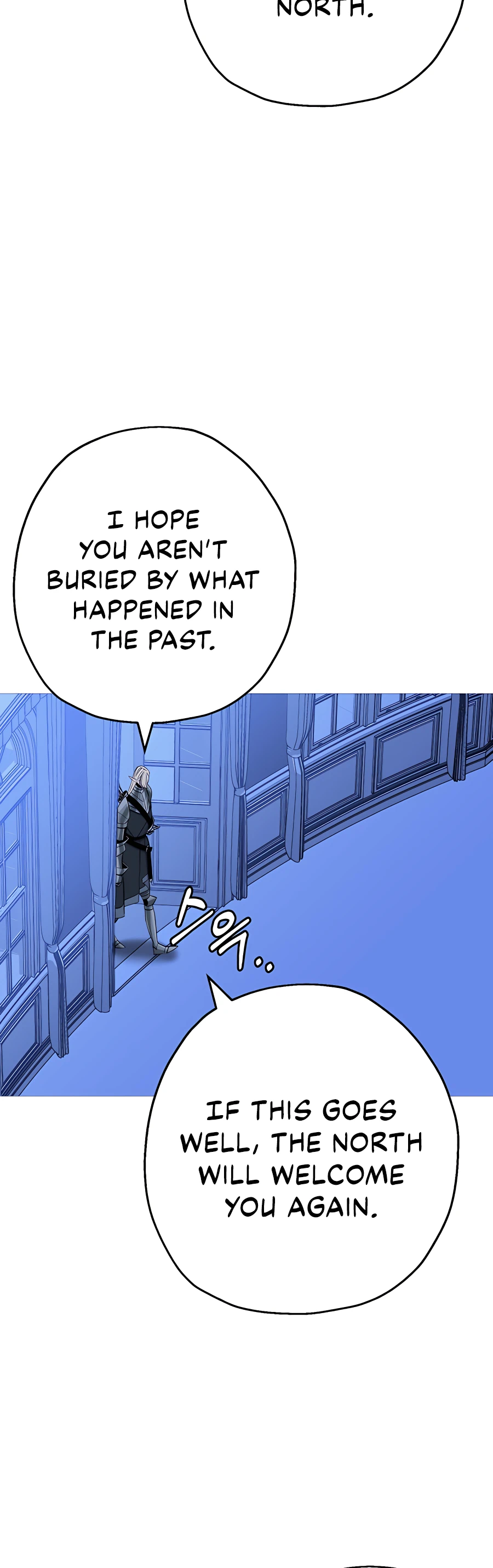 Read The Story of a Low Rank Soldier Becoming a Monarch EN Manga Online