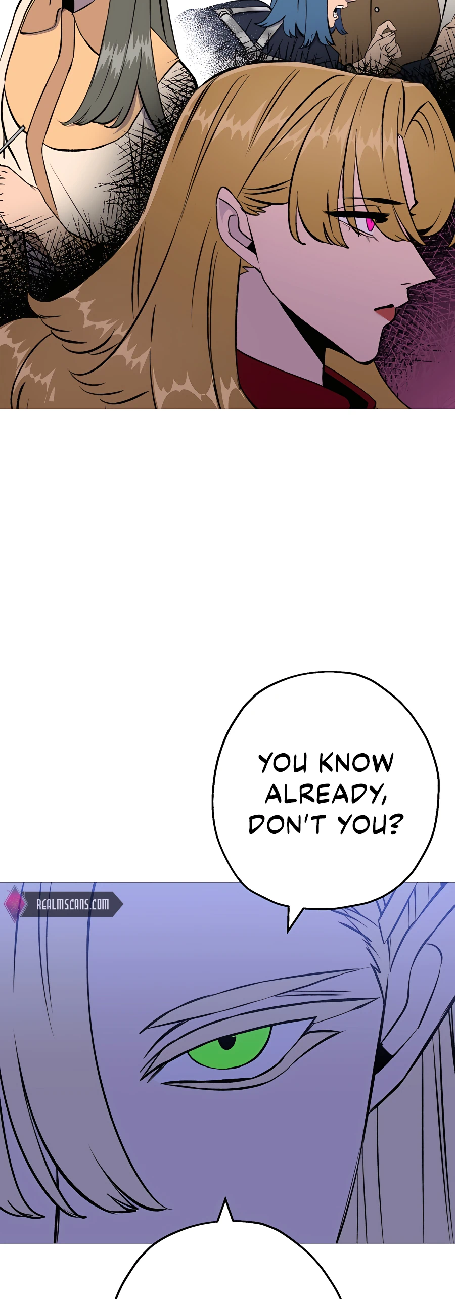 Read The Story of a Low Rank Soldier Becoming a Monarch EN Manga Online