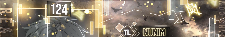 Read The Story of a Low Rank Soldier Becoming a Monarch EN Manga Online