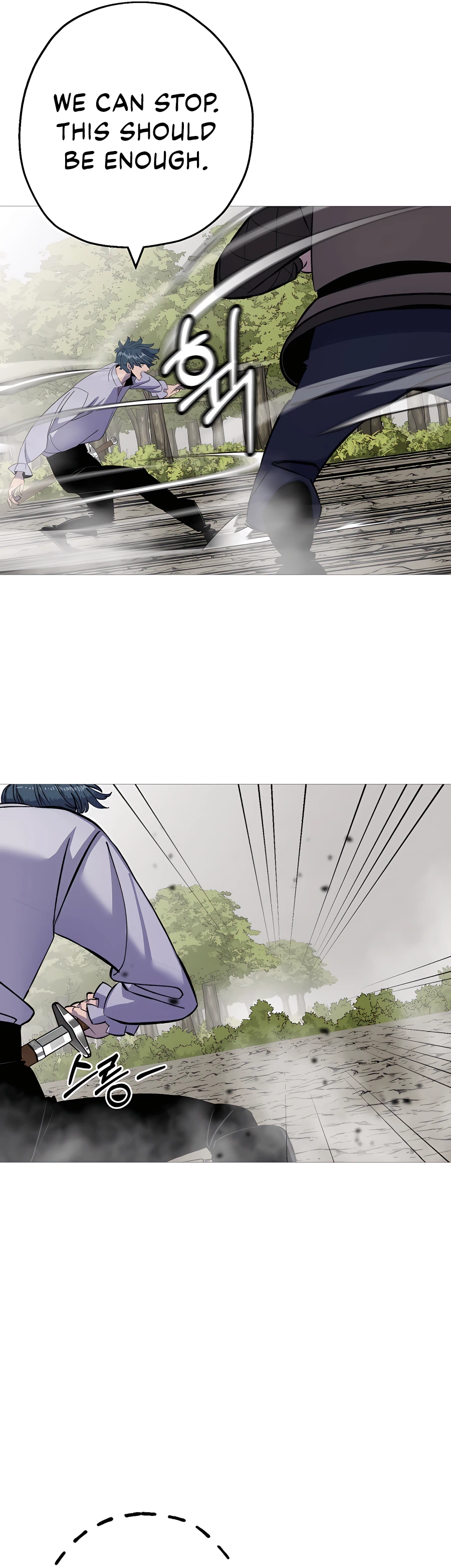 Read The Story of a Low Rank Soldier Becoming a Monarch EN Manga Online