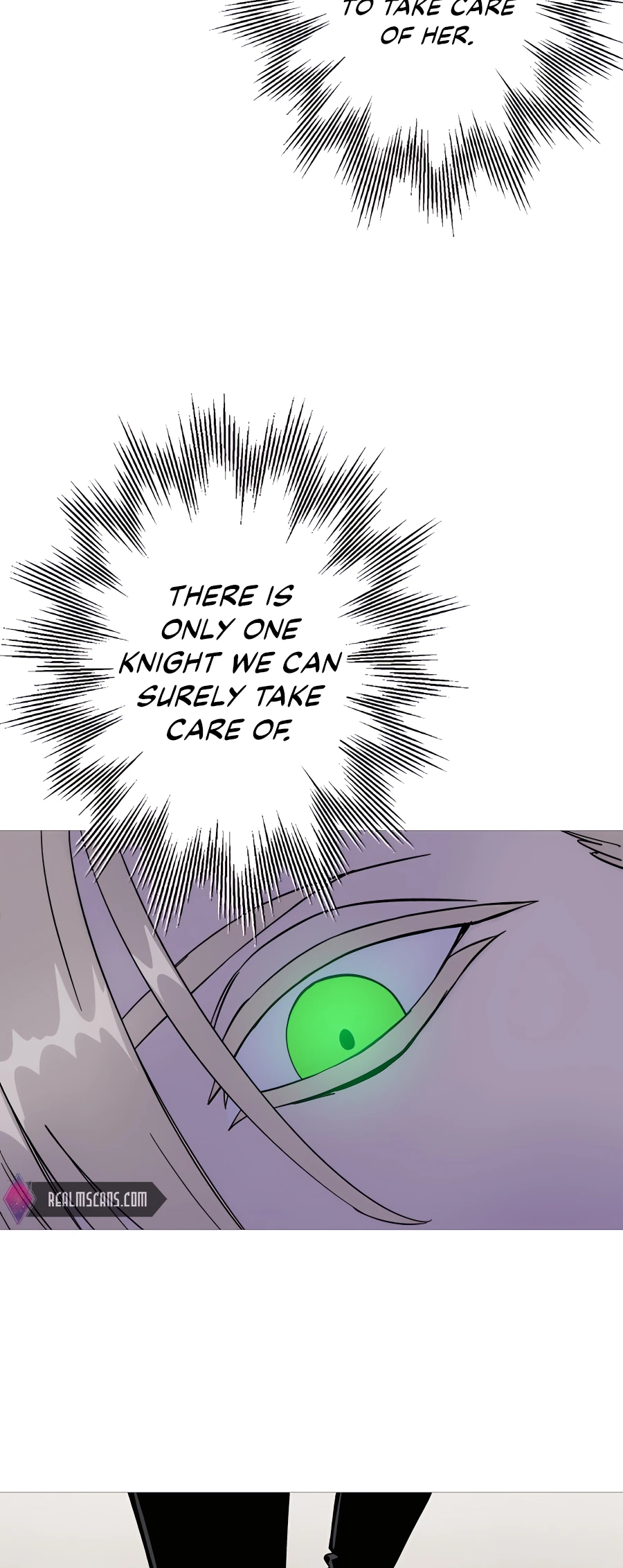 Read The Story of a Low Rank Soldier Becoming a Monarch EN Manga Online